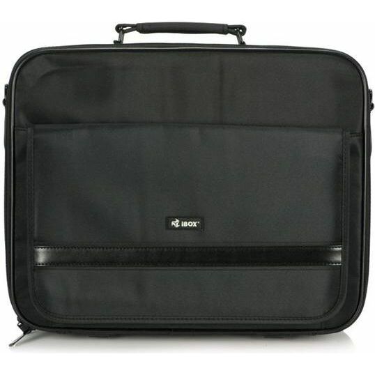 IBOX NB10 15.6" (ITNB10) |