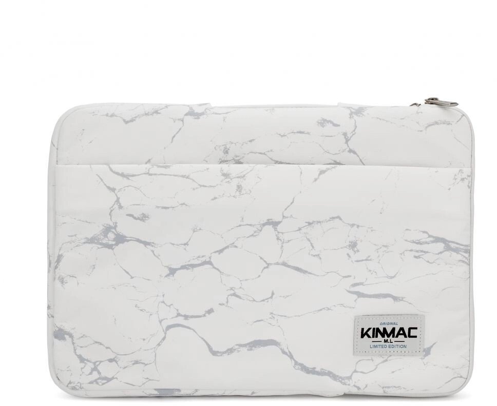ILike Na laptopa 15-16 Inches Fabric