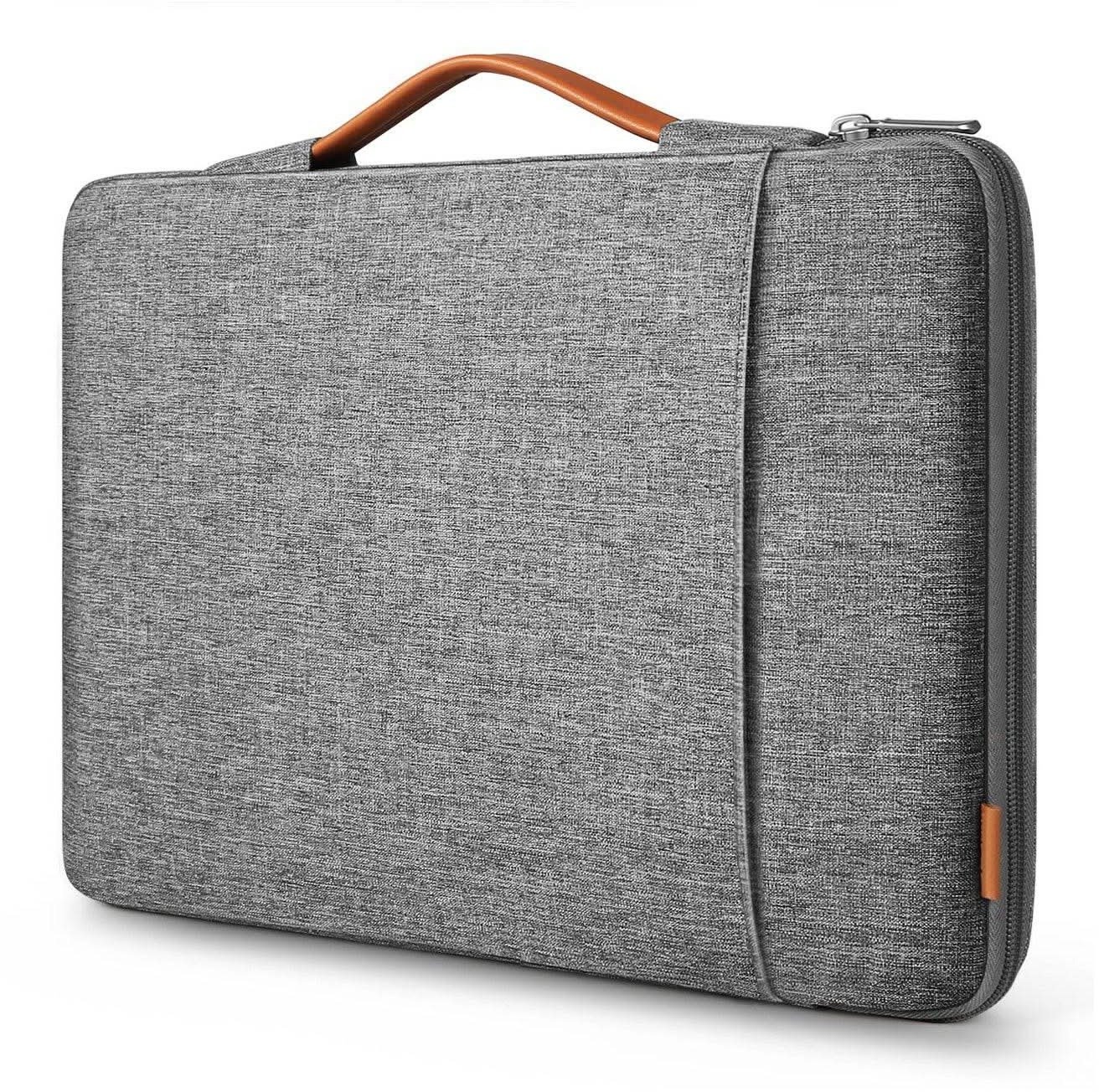 Inateck laptopa Inateck Kompatybilny z 13