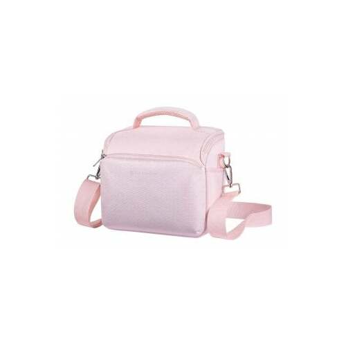 K+F fotograficzna K&F Concept Camera Sling