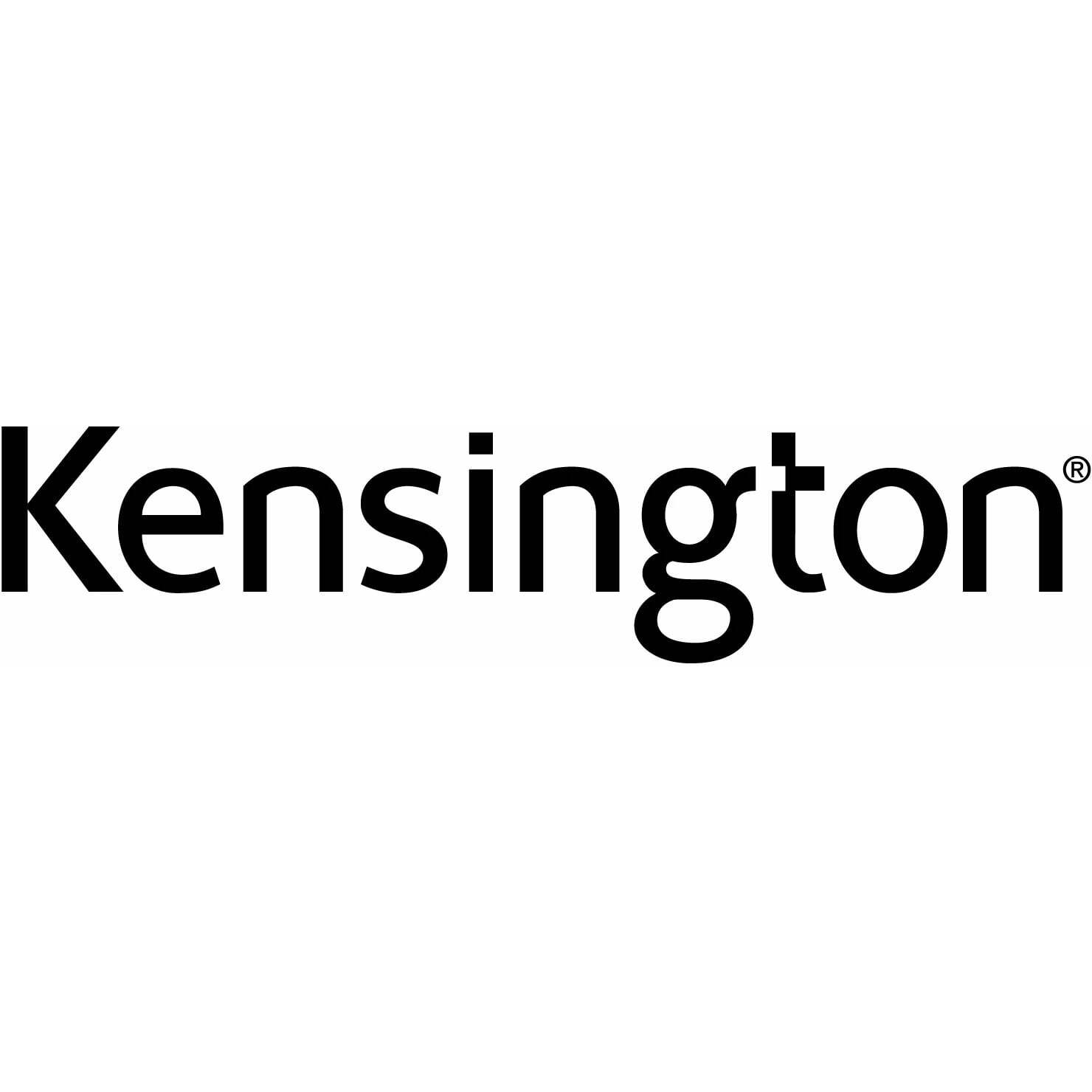 Kensington NB 15.6"-16" Classic