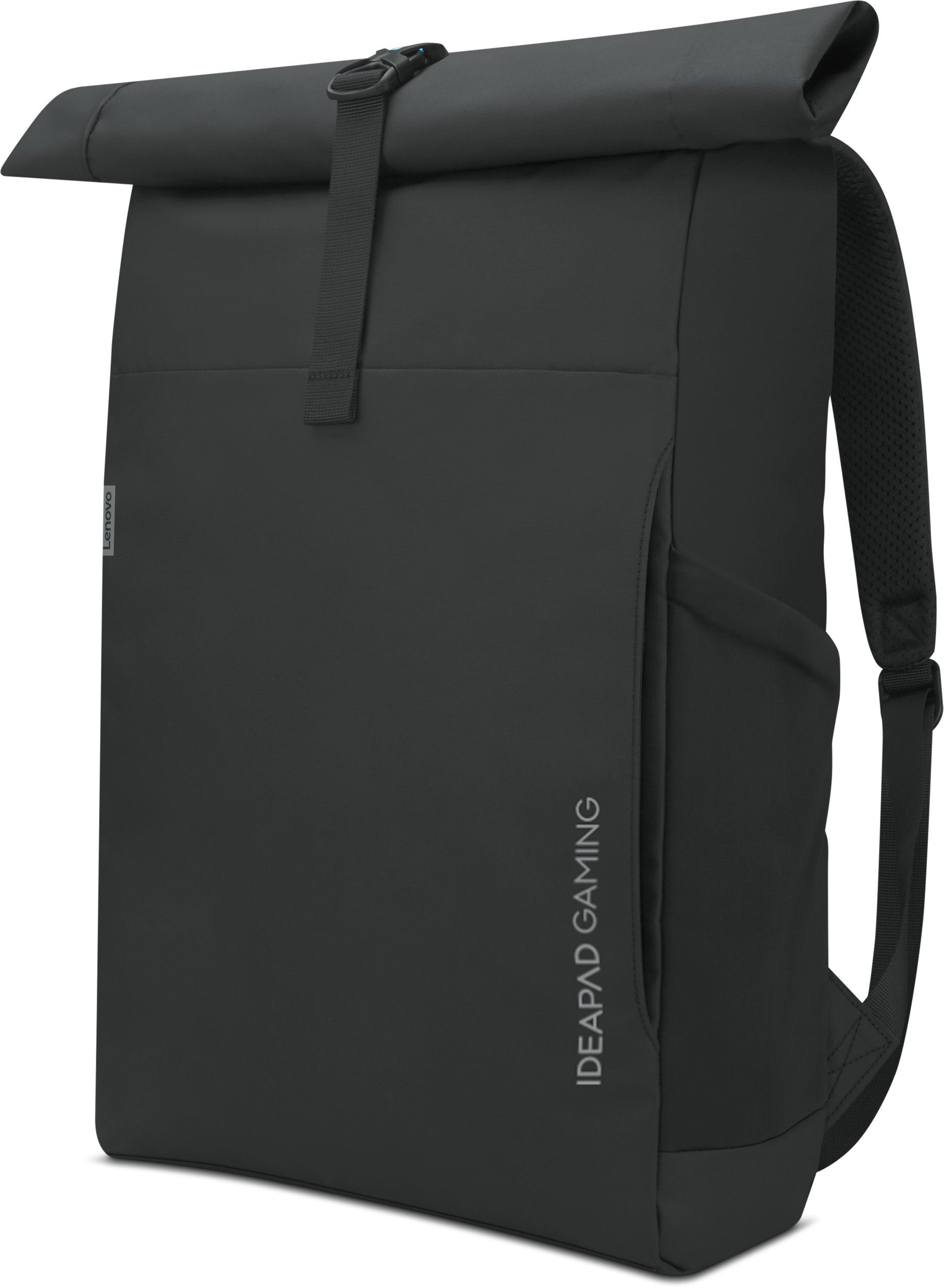 Lenovo Ideapad Gaming Modern (Black) |