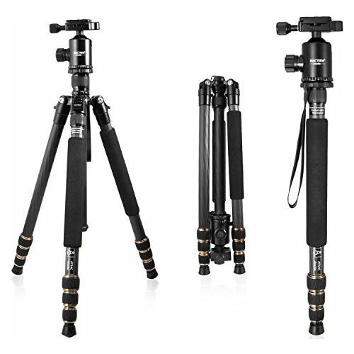 Lowepro aparat Lowepro Flipside 500 AW