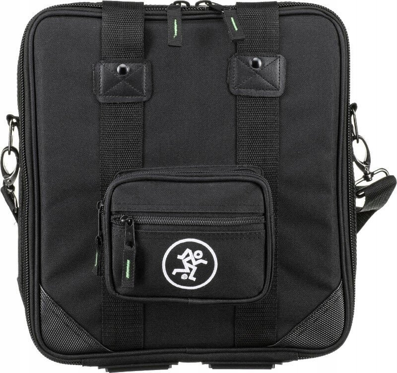 Mackie Mackie ProFX10v3 Carry Bag |