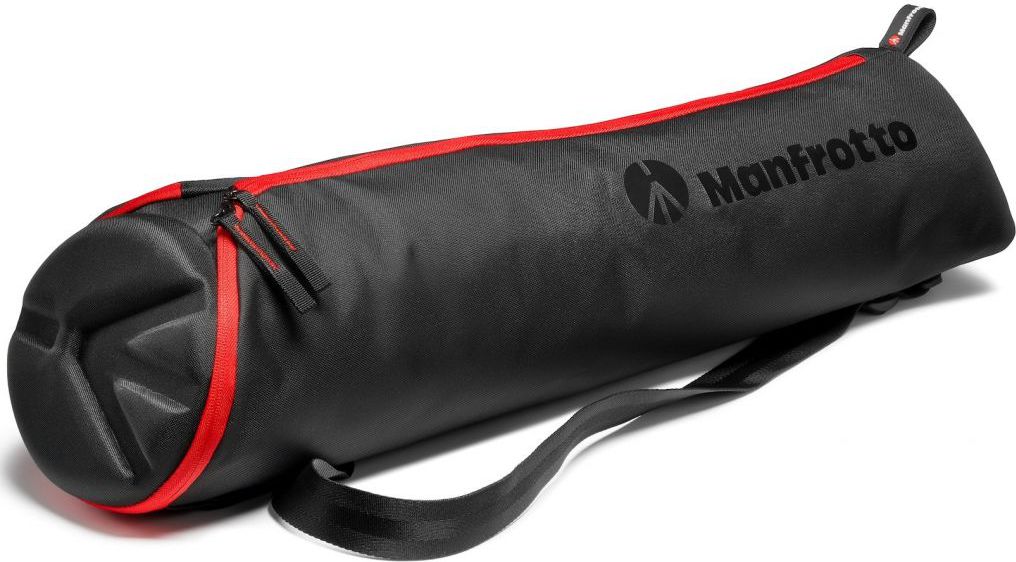 Manfrotto Lino SSG pokrowiec 75cm -