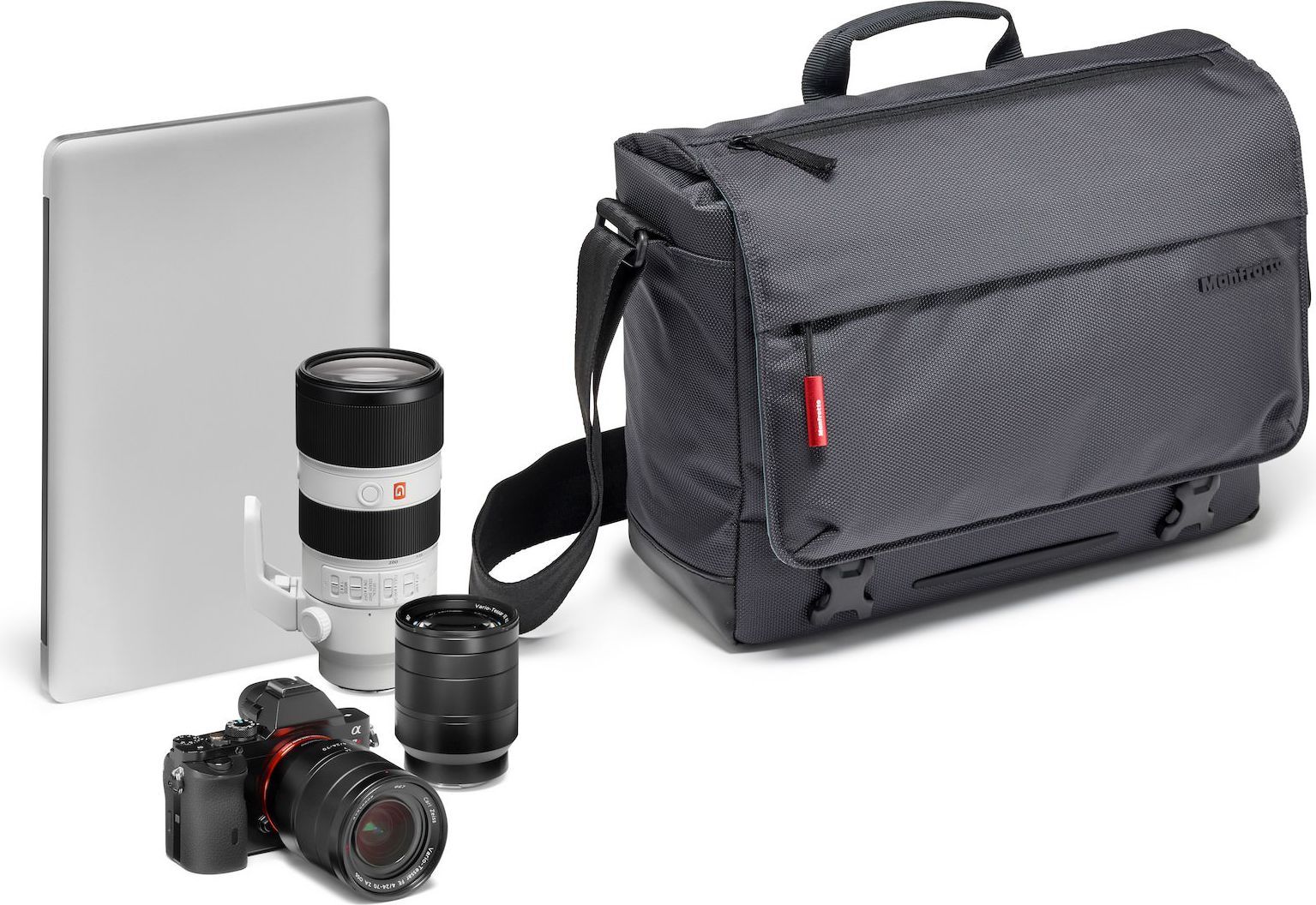Manfrotto Speedy 10 (MB MN-M-SD-10) |