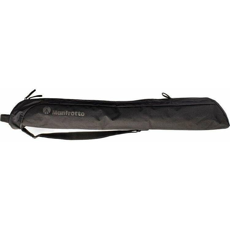 Manfrotto 290 XTRA 75cm | R109711