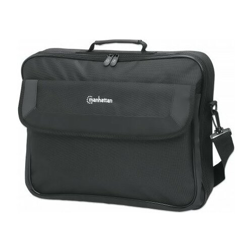 Manhattan MANHATTAN NB Tasche Cambridge Clamshell