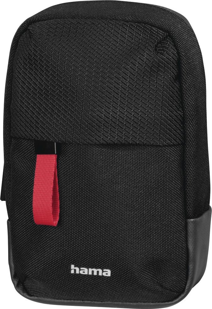HAMA Matera Matera Camera Bag, 90M