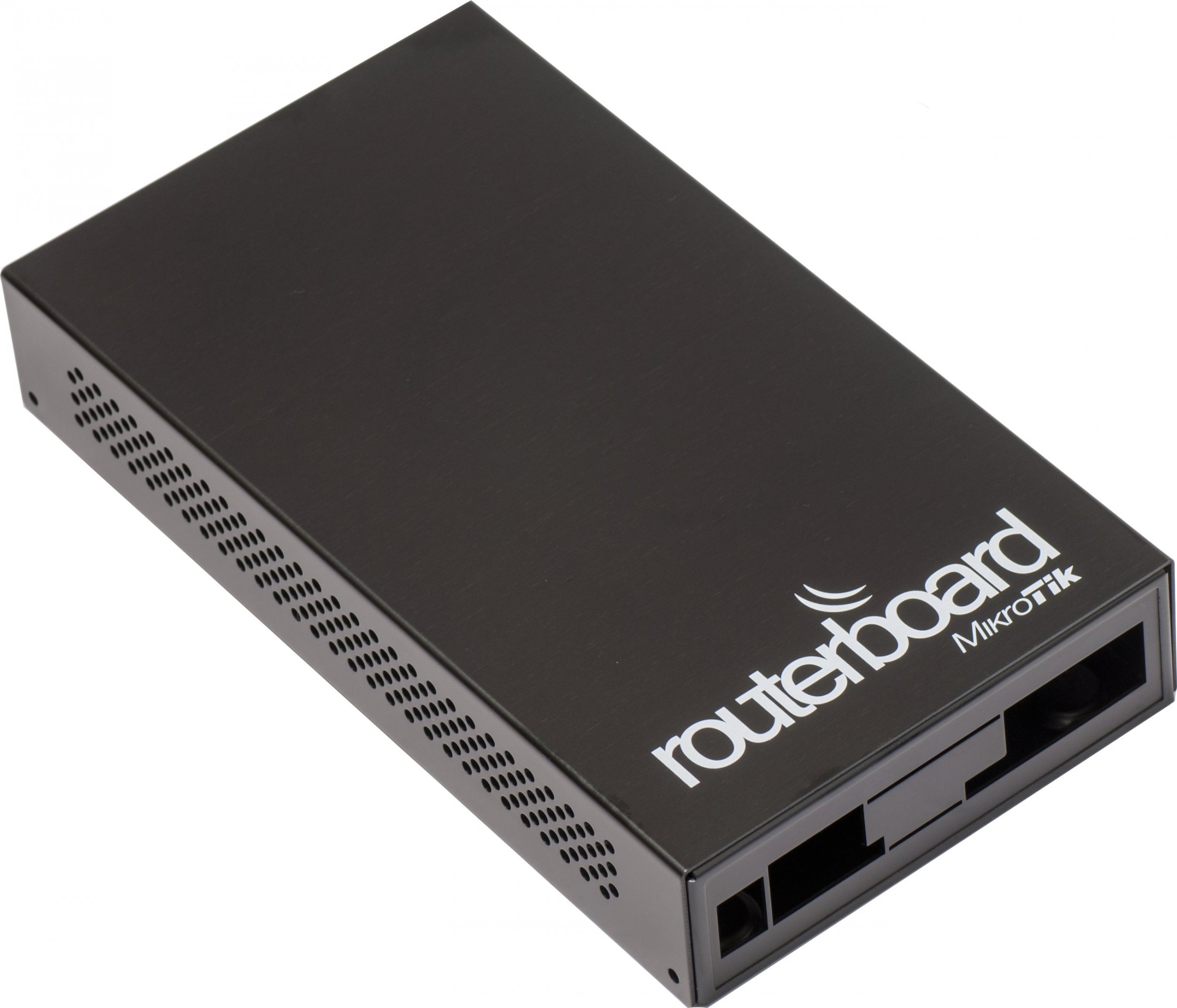 MikroTik MikroTik (CA433U) Mikrotik CA433U |