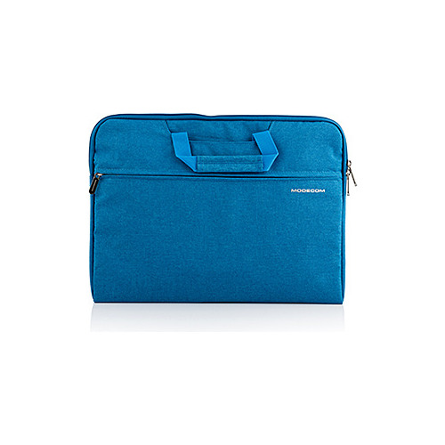 Modecom Highfill 13" (TOR-MC-HIGHFILL-13-BLU) | TOR-MC-HIGHFILL-13-BLU