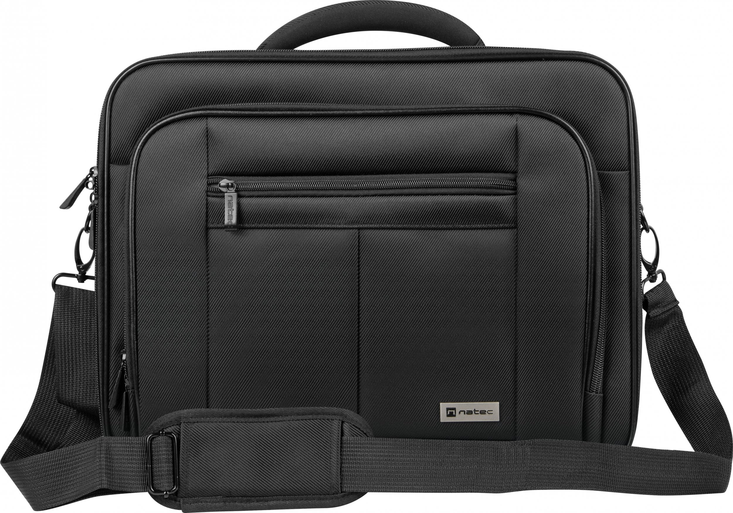 Natec Boxer 17.3" (NTO-0393) |