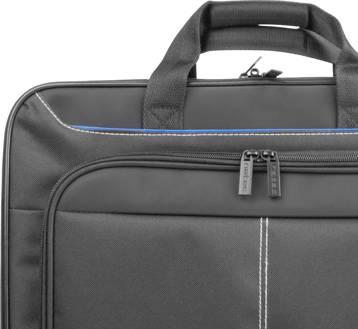Natec Doberman 17.3" (NTO-0769) |