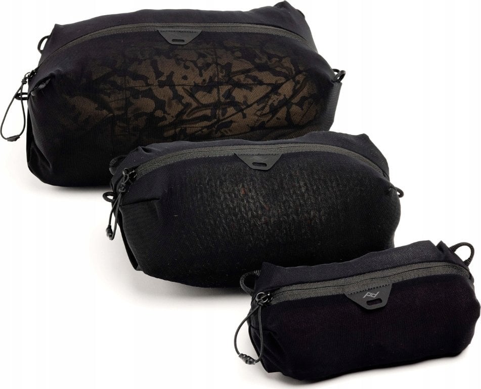 Peak Design  Pokrowców Travel Line Ultralight