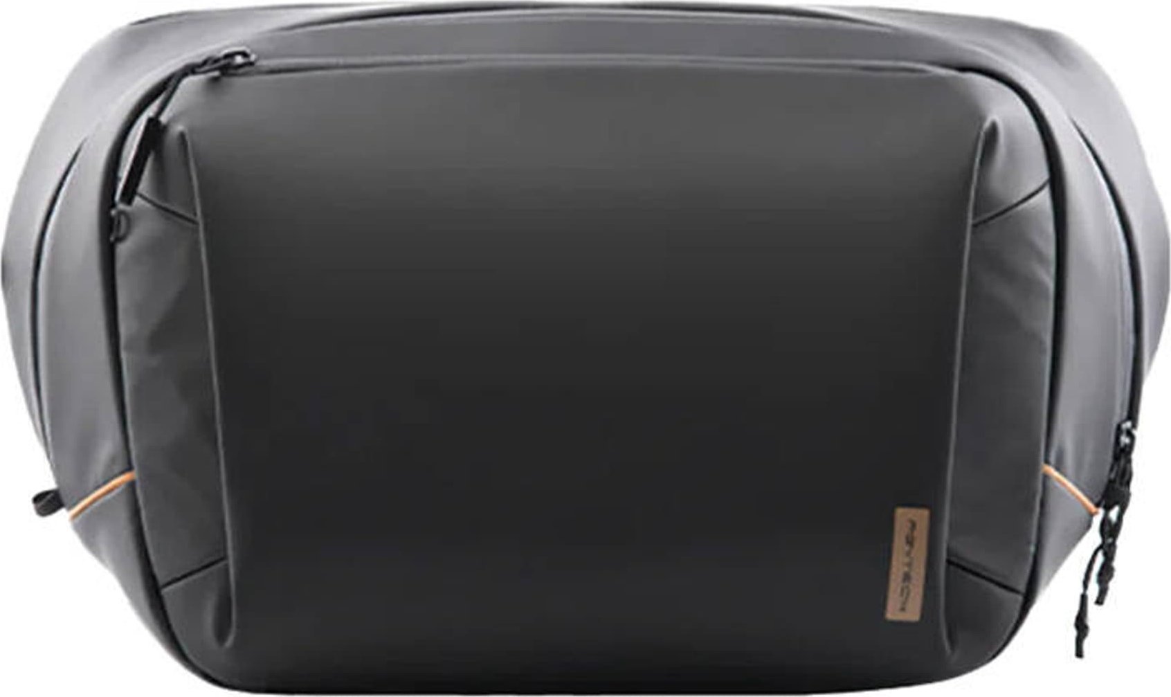 PGYTECH fotograficzna OneGo Solo V2 10L