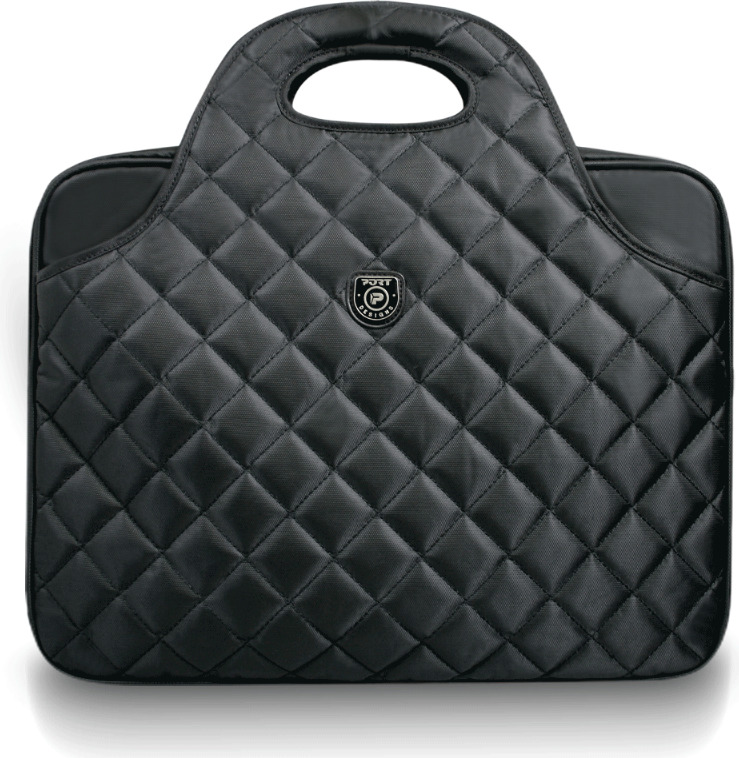 Port Designs Firenze TopLoading 13-14" 150028