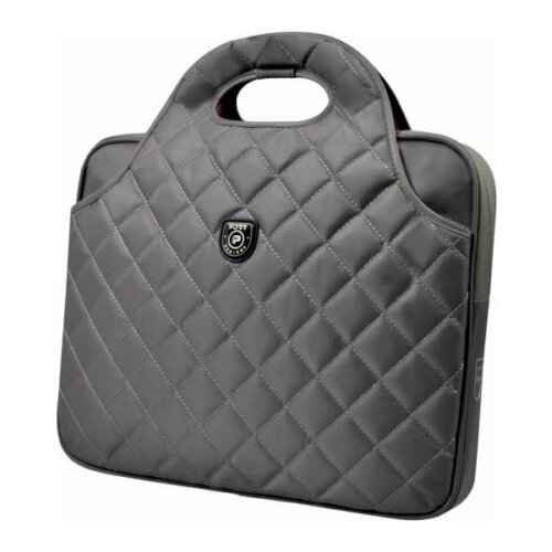 Port Designs Port Designs Firenze, Messenger