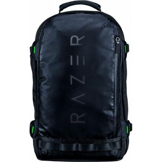 Razer Razer Rogue Backpack V3 17