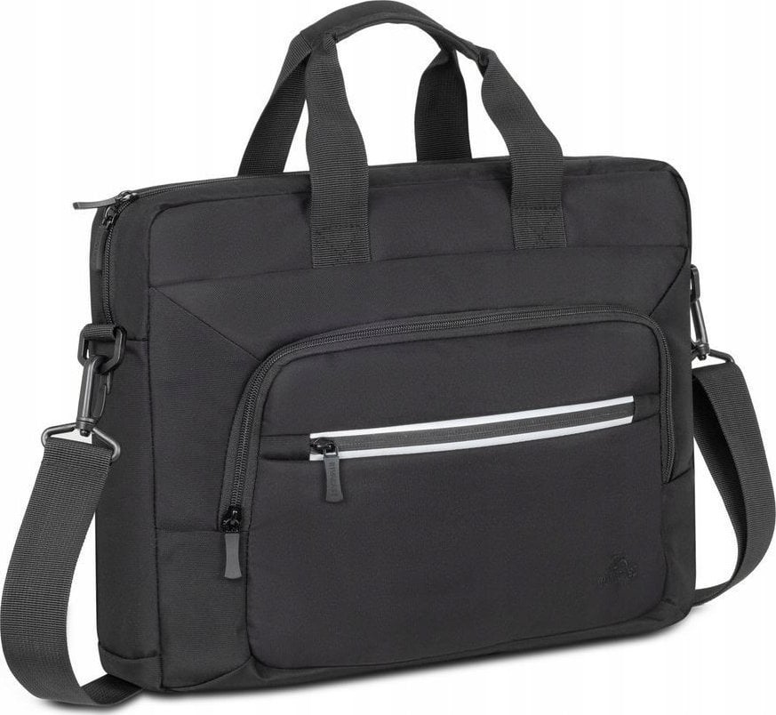 RivaCase 7521 Laptop Bag 13,3-14