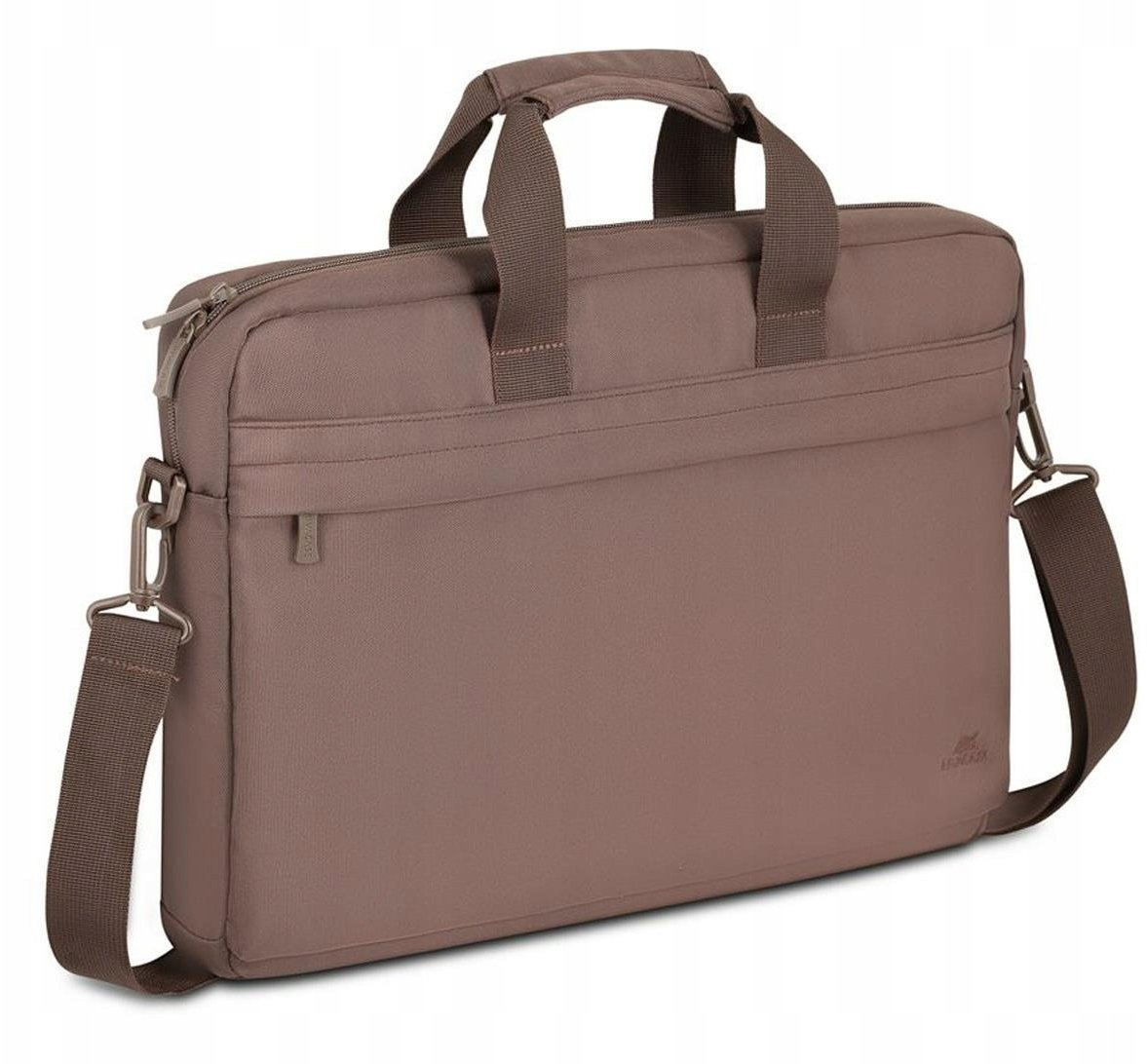 RivaCase 8235 Laptop shoulder bag 15