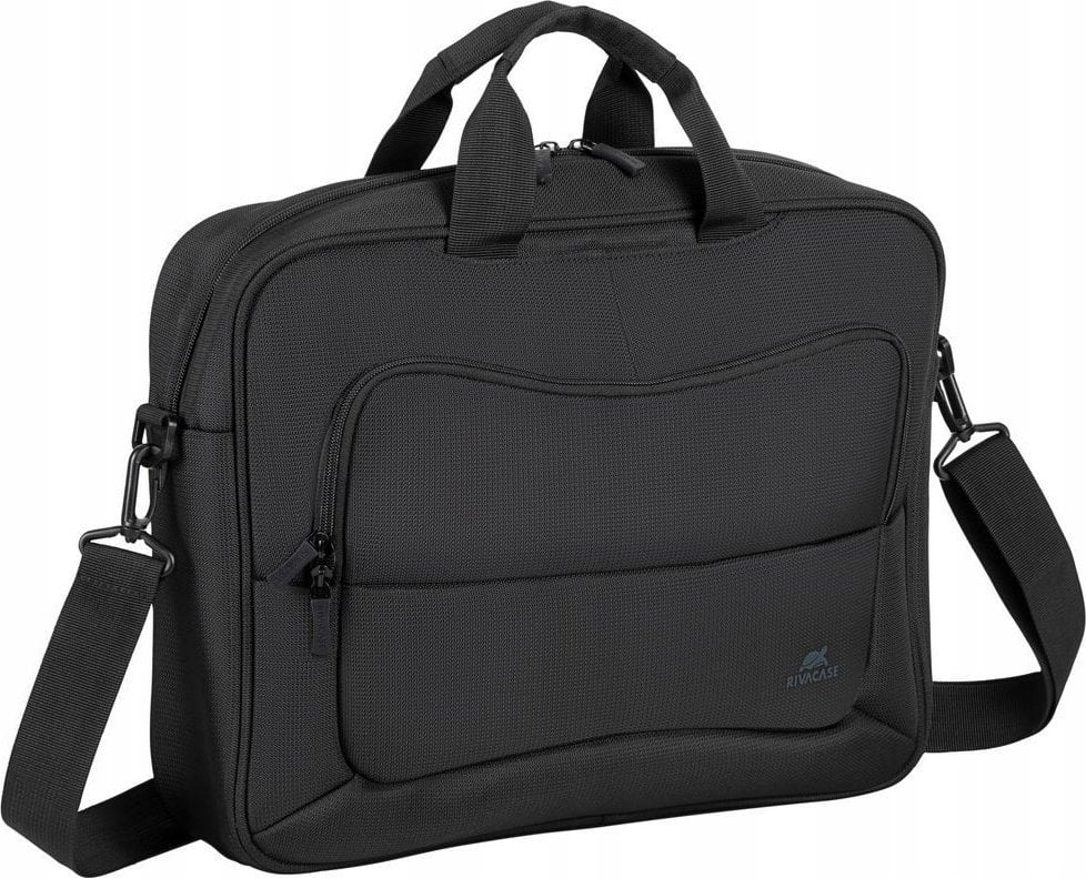 Rivacase 8422 Tegel Laptop Bag 13