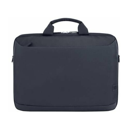 RivaCase Na laptop 12" 7802 MacBook