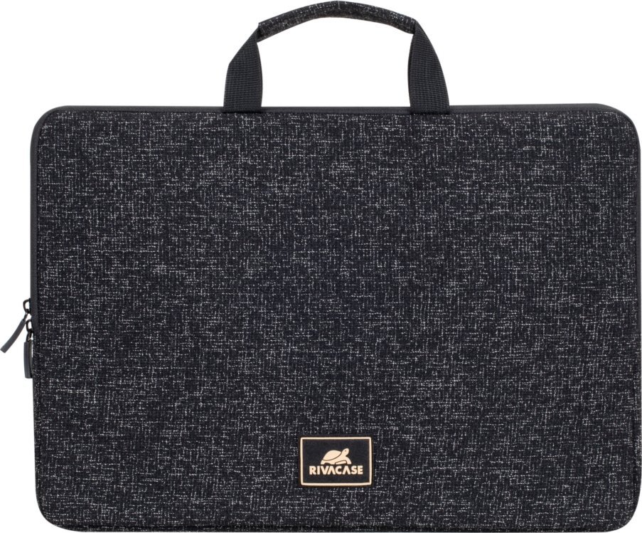 RivaCase laptopa ANVIK 15.6" +