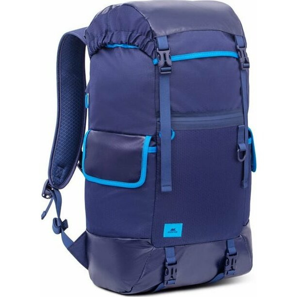 RivaCase Rivacase Dijon  laptop 43,9