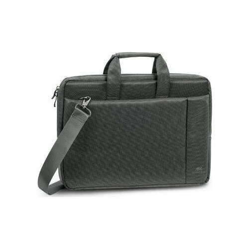 RivaCase RIVACASE  LAPTOP 15,6" CENTRAL
