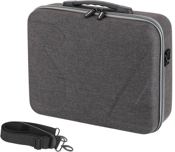 SunnyLife  do Przechowywania Sunnylife Storage Combo