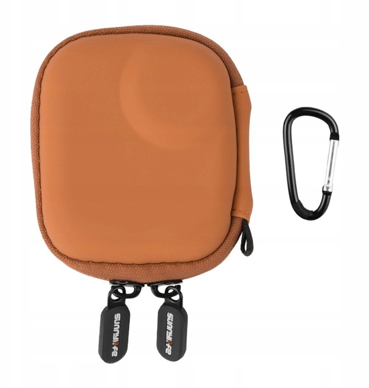 SunnyLife aparat Sunnylife do Osmo Nano