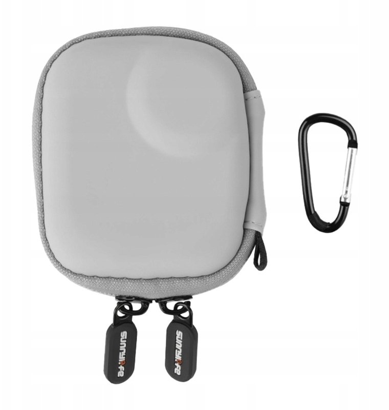 SunnyLife aparat Sunnylife do Osmo Nano