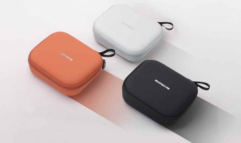 SunnyLife Sunnylife do DJI Neo ()