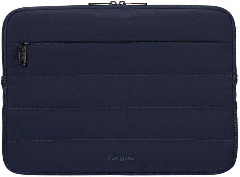 Targus Puffer - Etuilaptopa - 35