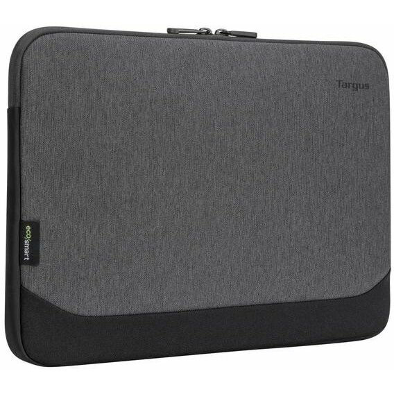 Targus TARGUS CYPRESS ECO* SLEEVE 13-14