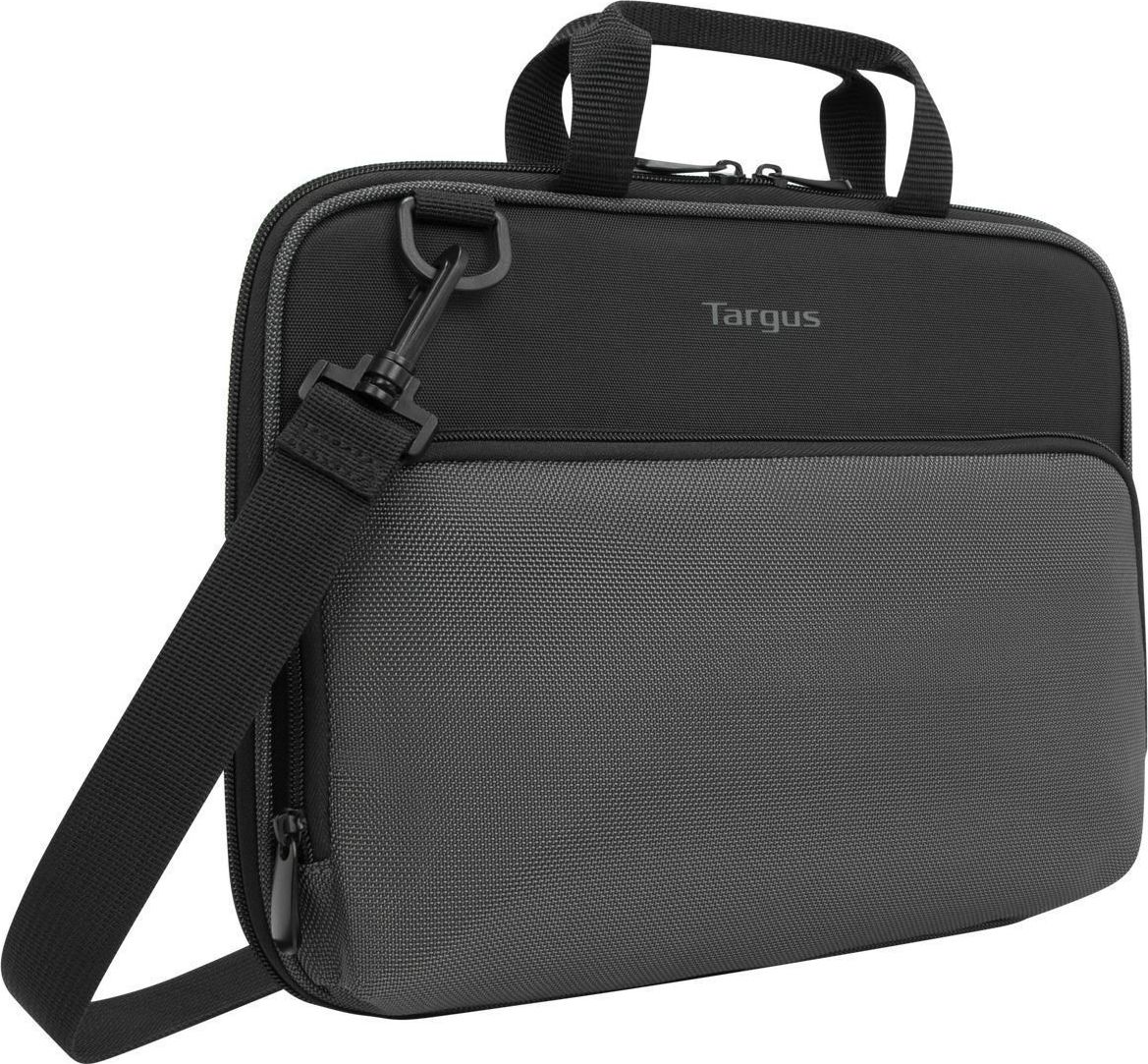 Targus Work-In 11.6" (TED006GL) |