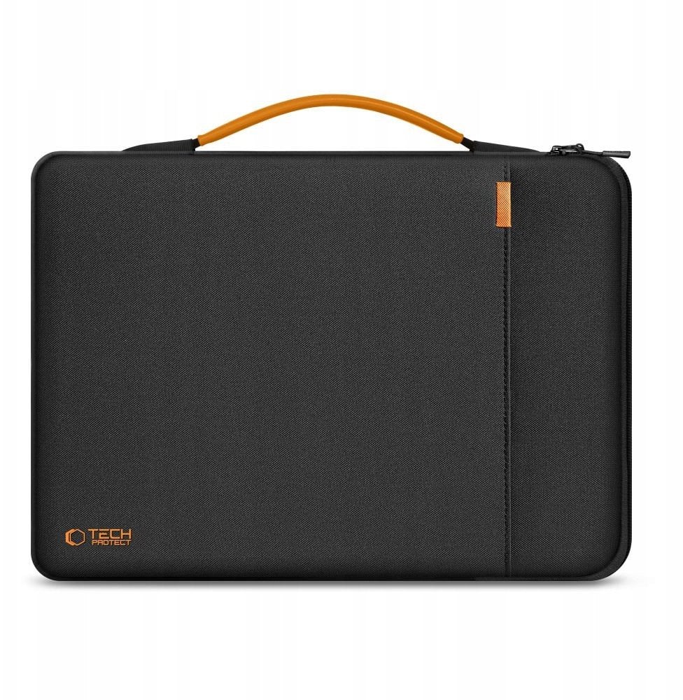 Tech-Protect TECH-PROTECT DEFENDER RS LAPTOP 15-16