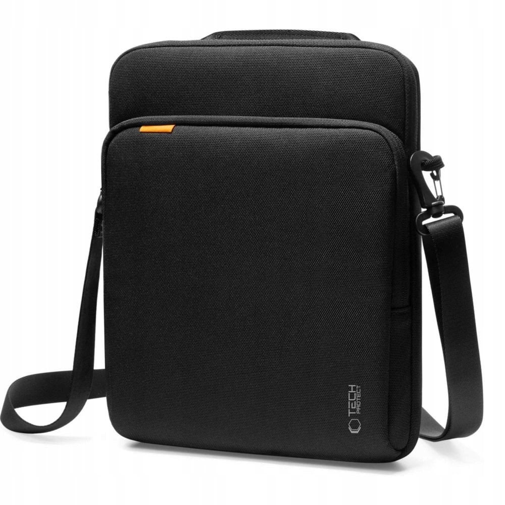 Tech-Protect TECH-PROTECT DEFENDER VR BAG LAPTOP