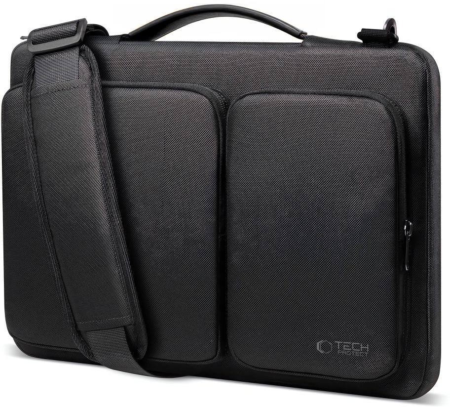 Tech-Protect laptopa 15-16 , Tech-Protect Defender Bag
