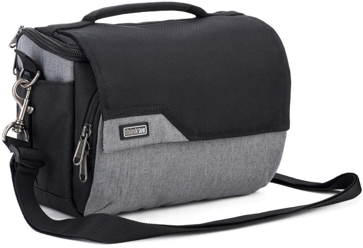 ThinkTank ThinkTank Mirrorless Mover 20 Cool