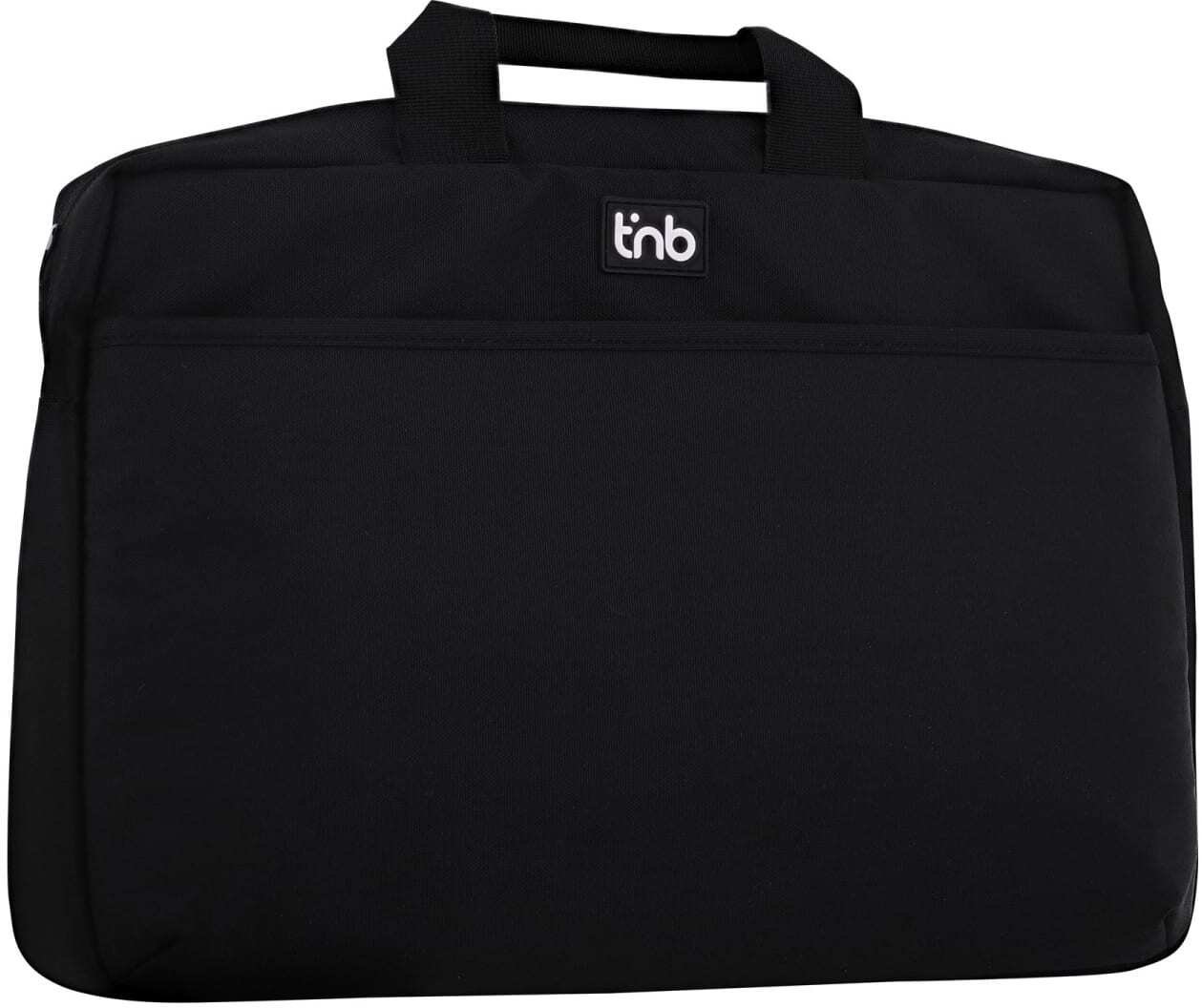 TnB   Etui Case Na Laptop Tablet