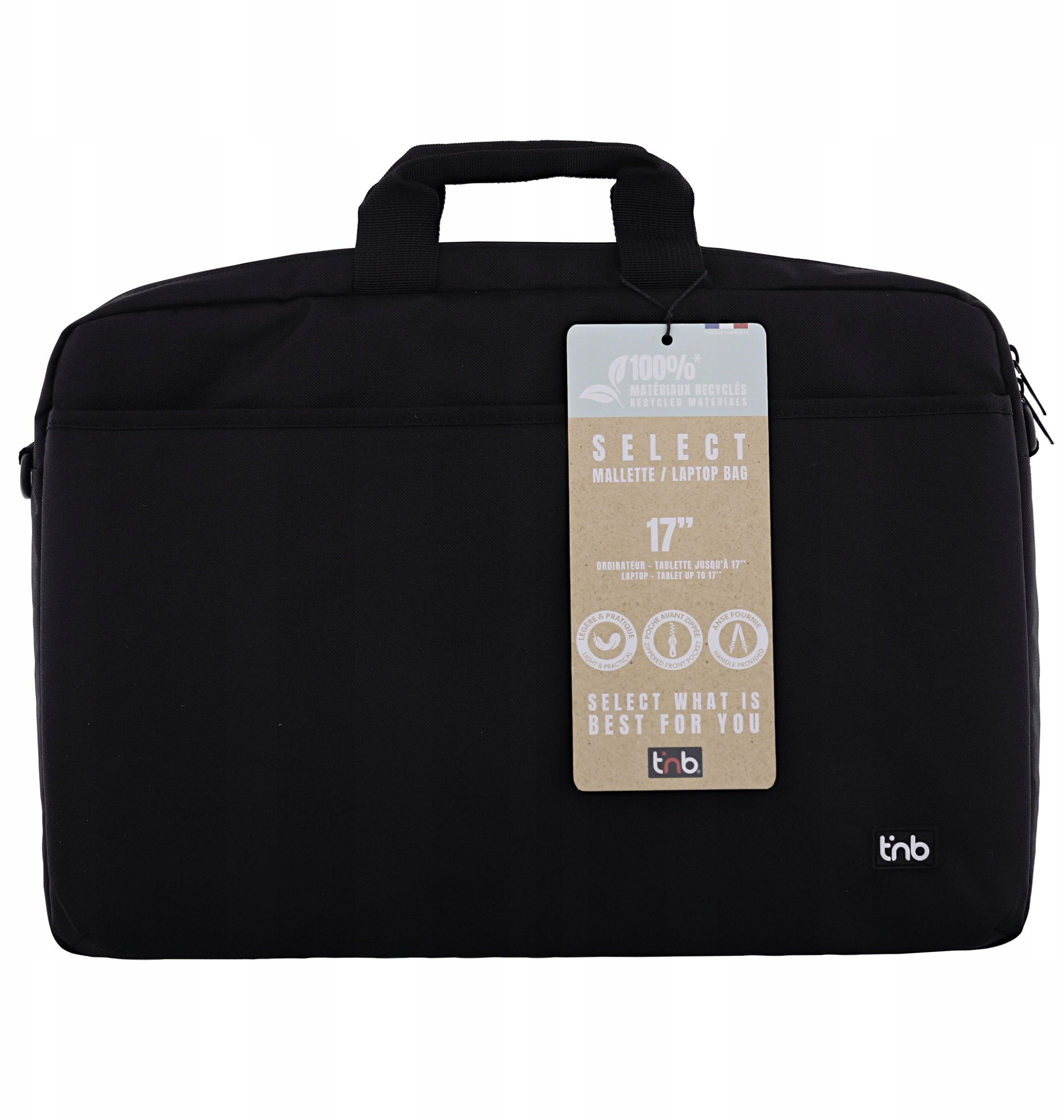 TnB Etui Case Na Laptop Tablet