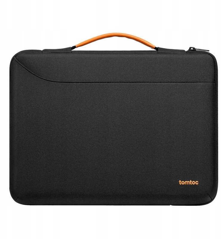 Tomtoc TOMTOC Defender-A22 13`` (black) |