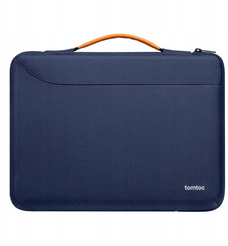 Tomtoc TOMTOC Defender-A22 13" (owa) |