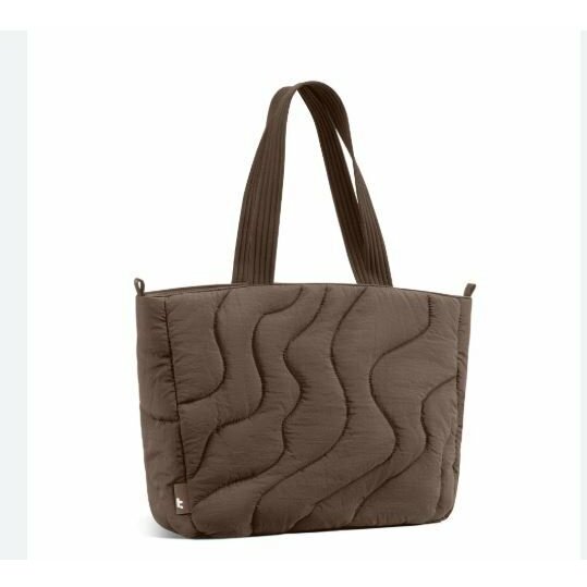 Tomtoc Terra-T38 Laptop Tote Bag 16