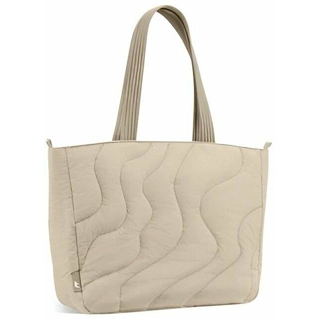 Tomtoc Terra-T38 Laptop Tote Bag 16