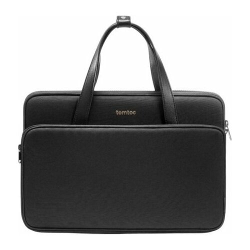 Tomtoc laptop tomtoc 13.5" Versatile-A12