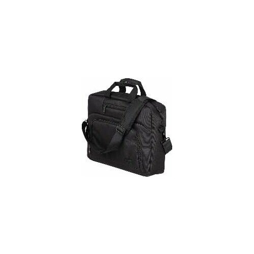 Tracer notebooka 15,6" Balance PRO
