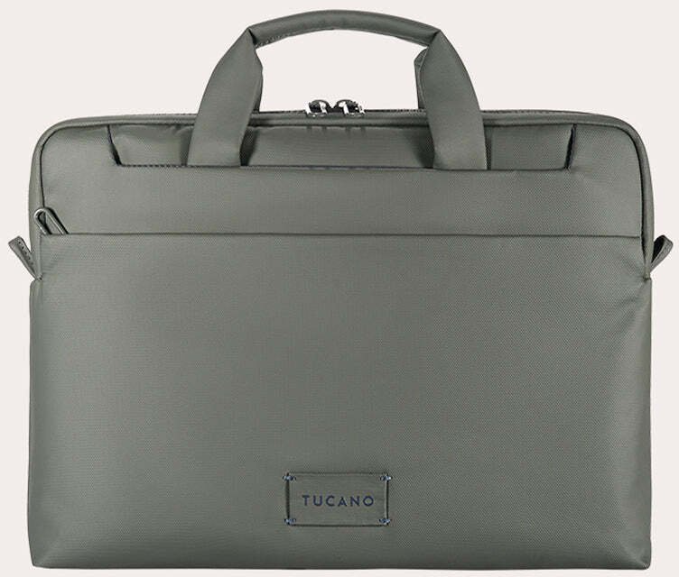 Tucano Work Out 5laptopa 14" /