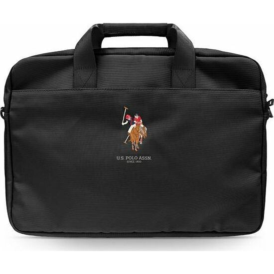 U.S. Polo US Polo USCB15PUGFLBK